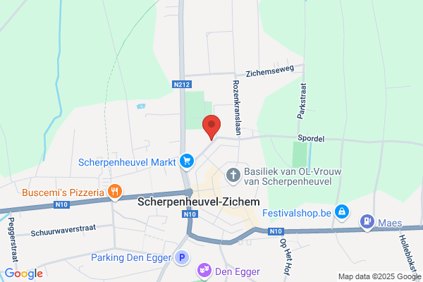 Bkcp Noord