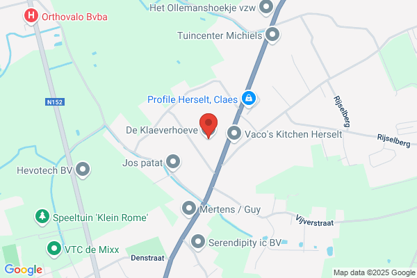 Van Meeuwen/Patrick