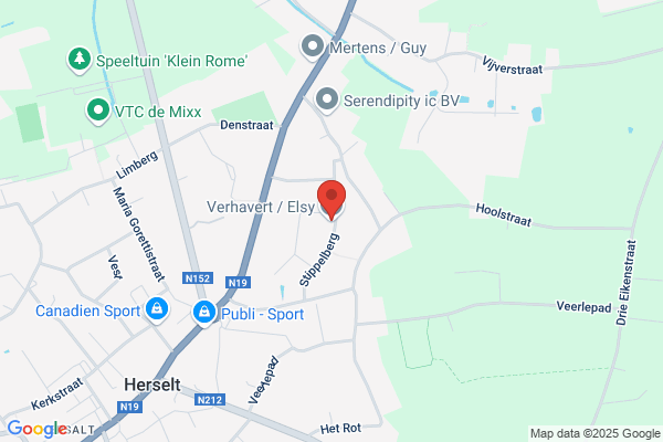 Verstraeten/Lieven