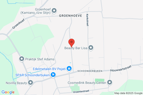 Lambrechts-Huysegems/Andre