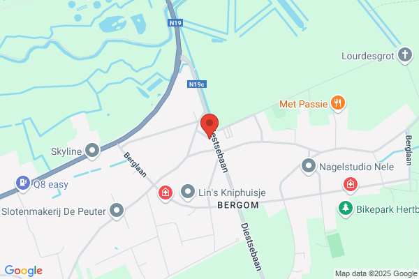 Ceuppens/Luc