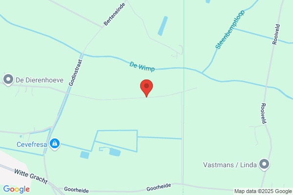Peeters & Verhoeven
