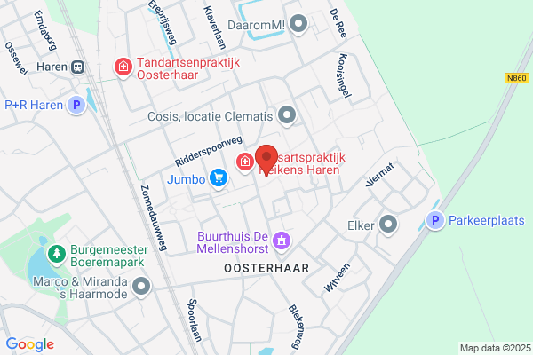 Basisschool De Wissel
