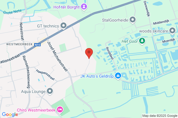 Rens Hans