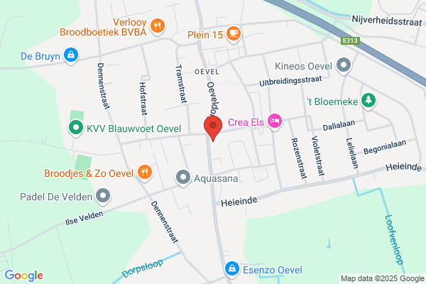 Apotheek Corstiens