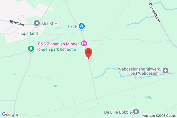 Aerts-Willekens/Guido G.L.