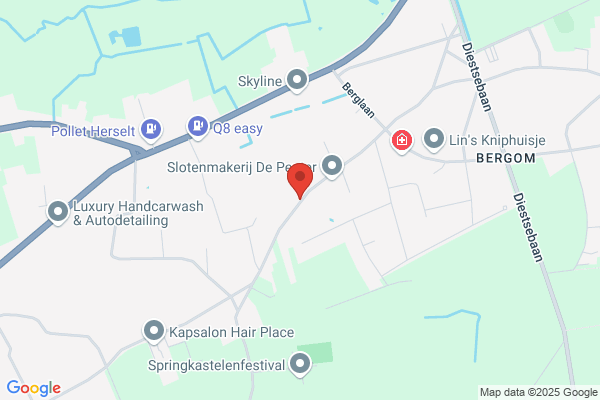 Eyckmans/Jos