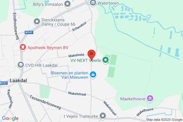Rutten-Jochems/R.