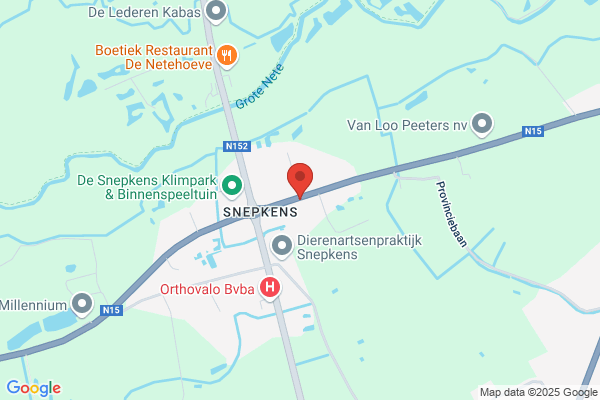 Wintraecken K