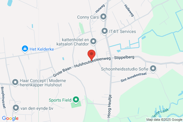 Plettinx/Hendrik