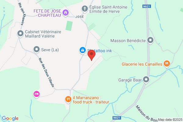 Médicis Eurolec Sprl