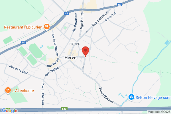 Mélomane (La)
