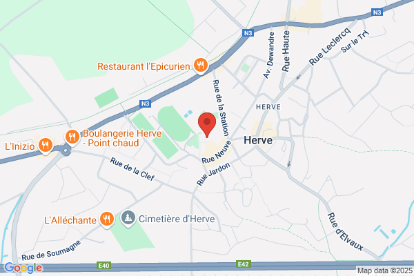 D.A.C