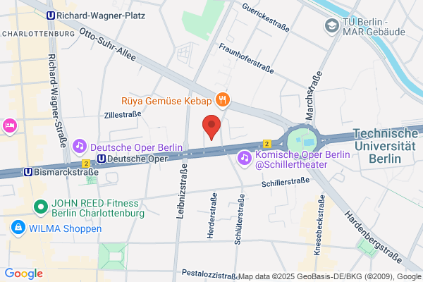 Maçon Professionnel