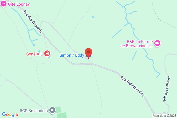 Simonis-Henrard/E.