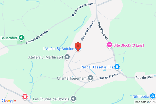 Le Piane Sa