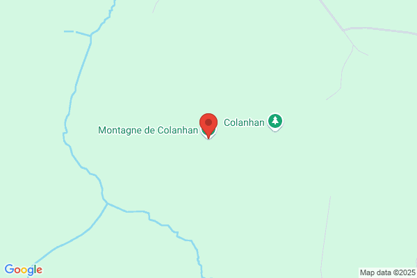 Collard/René
