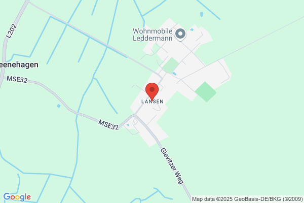 Lansmans/Lucien