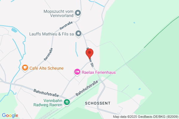 Emontspool