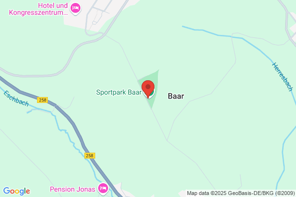 Baar F