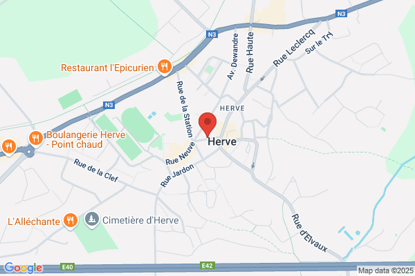 Gathot/Stéphane