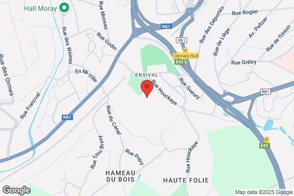 Fettweis-Briou/M.