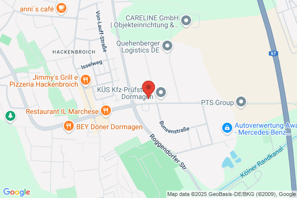 Kuypers V