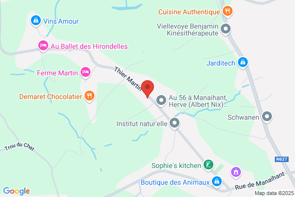 Médicis Institut