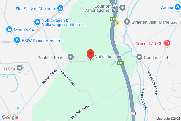 Dewaele-Levaux/C.