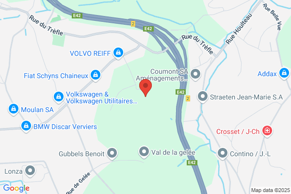 Coumont/Pascale