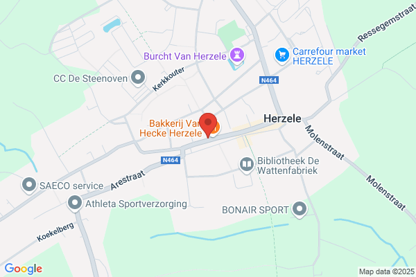 Assudender (Verzekeringen)