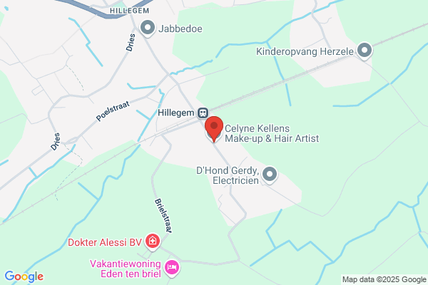 Van Der Kelen/Ignace
