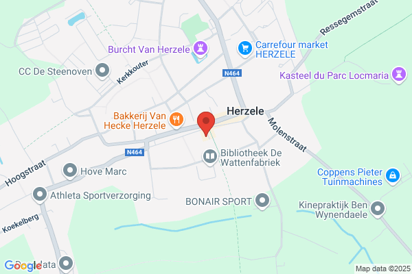 Boel L