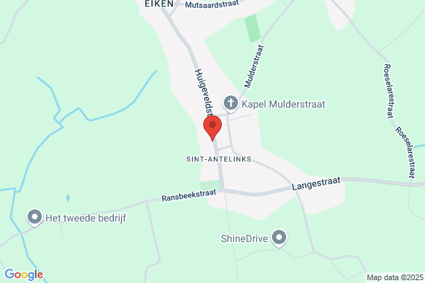 't Molenhof