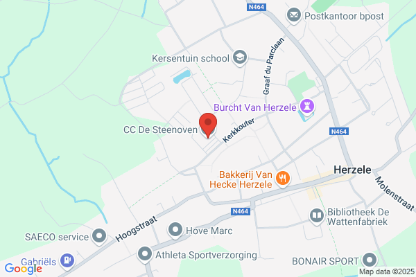 Ediers/Konstantijn