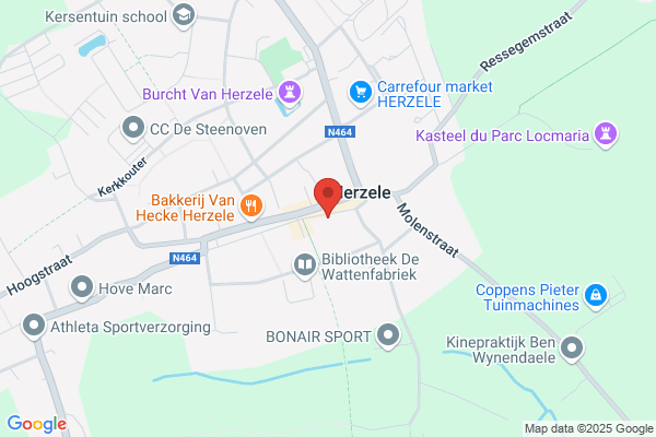 Kbc Bank & Verzekering