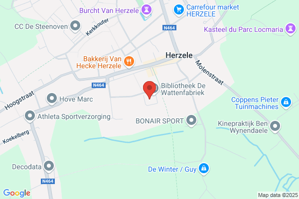 Verbraekel-Poppe/Frank
