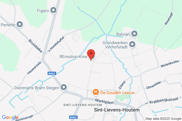 Vanderkelen P