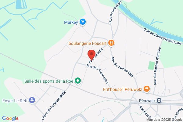 Petit/Jean-Marie