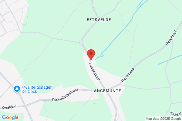 Coppens Erik