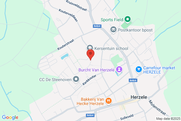 Klavertje 4