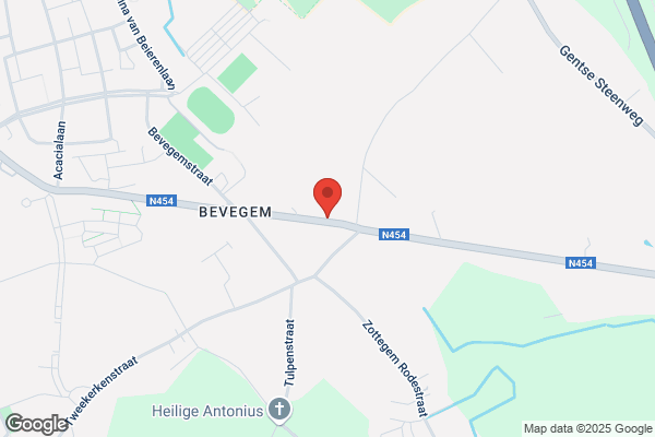 Van Caenegem/Anneleen