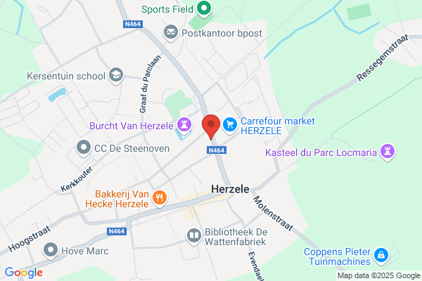 Keymeulen-Coppieters/H.
