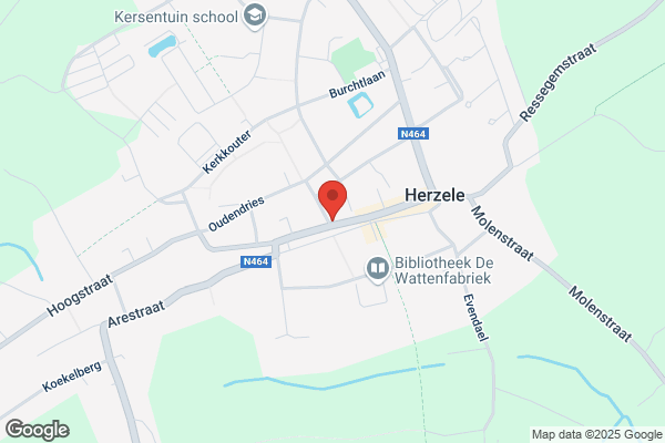 Tortelboom/Elke