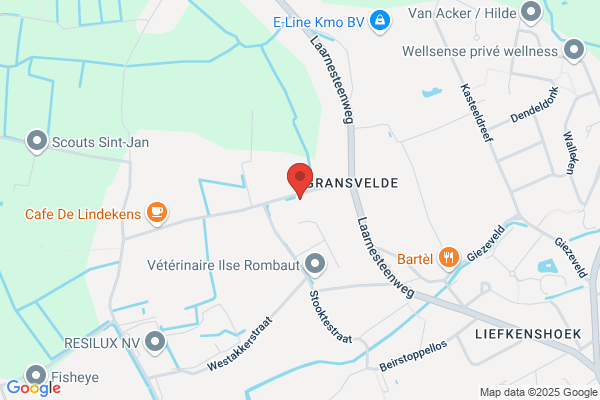 Gebroeders De Wannemaeker Bvba