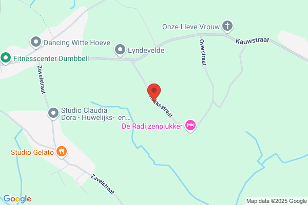 Hoebeke/A