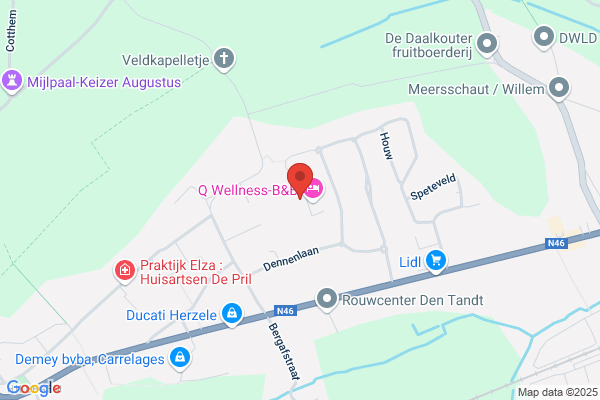 Van Droogenbroeck/Philip
