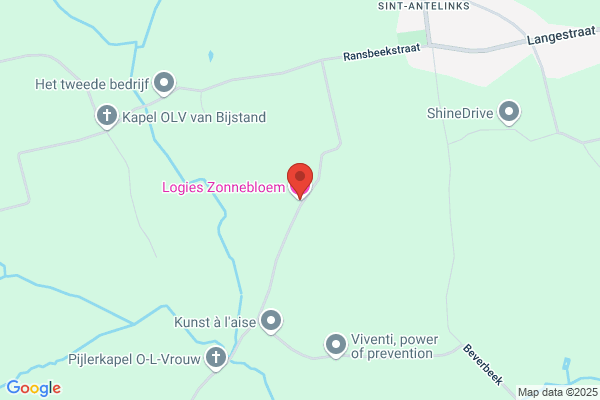 Campens/Luc