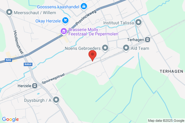 Imd-Enc