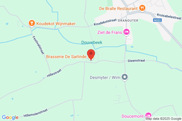 Vanderheeren/Rudi
